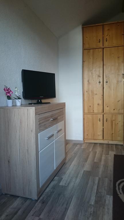Appartement Reindl Kaprun Exterior photo