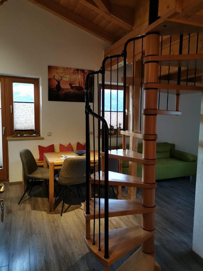 Appartement Reindl Kaprun Exterior photo